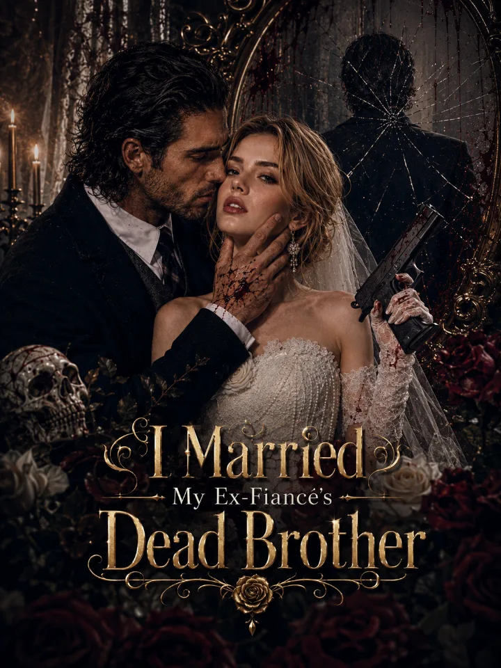 I Married My Ex-Fiancé's Dead Brother