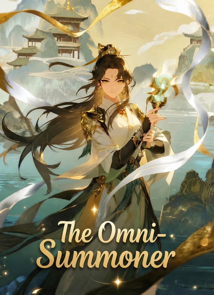 The Omni-Summoner