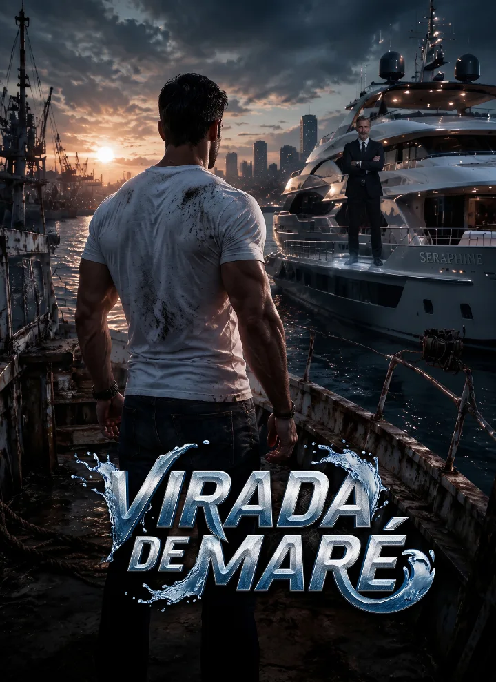 Virada de Maré