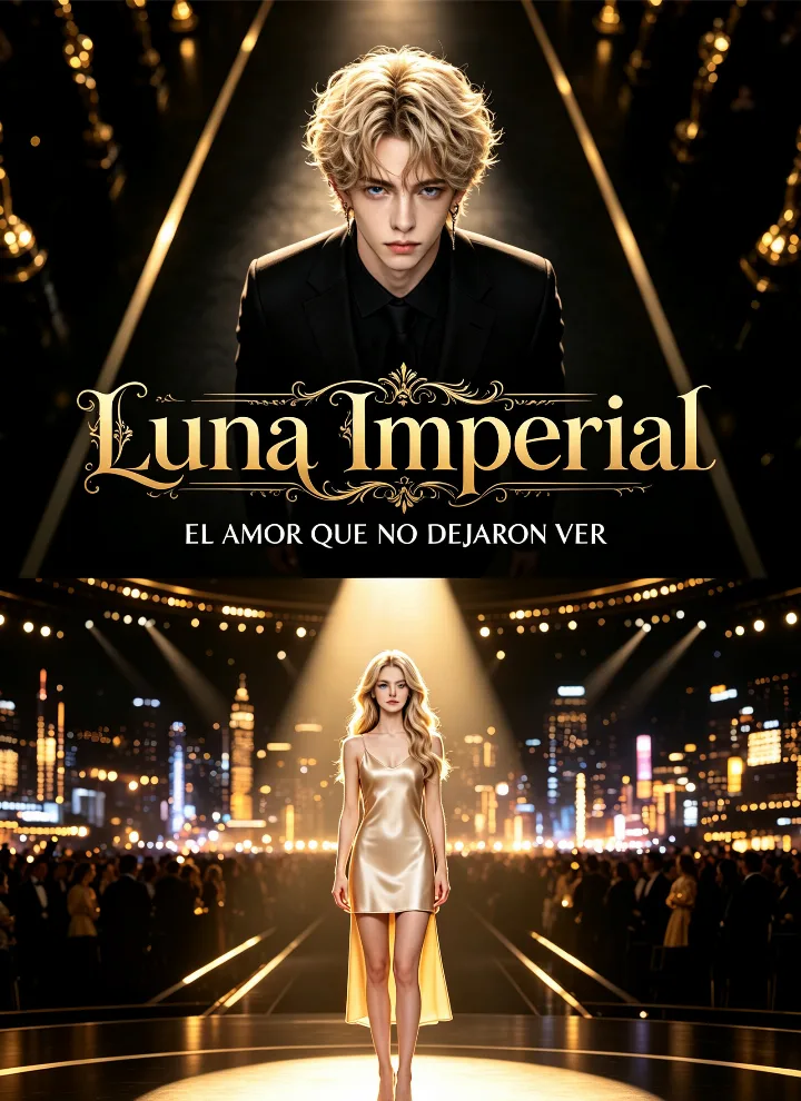 Luna Imperial