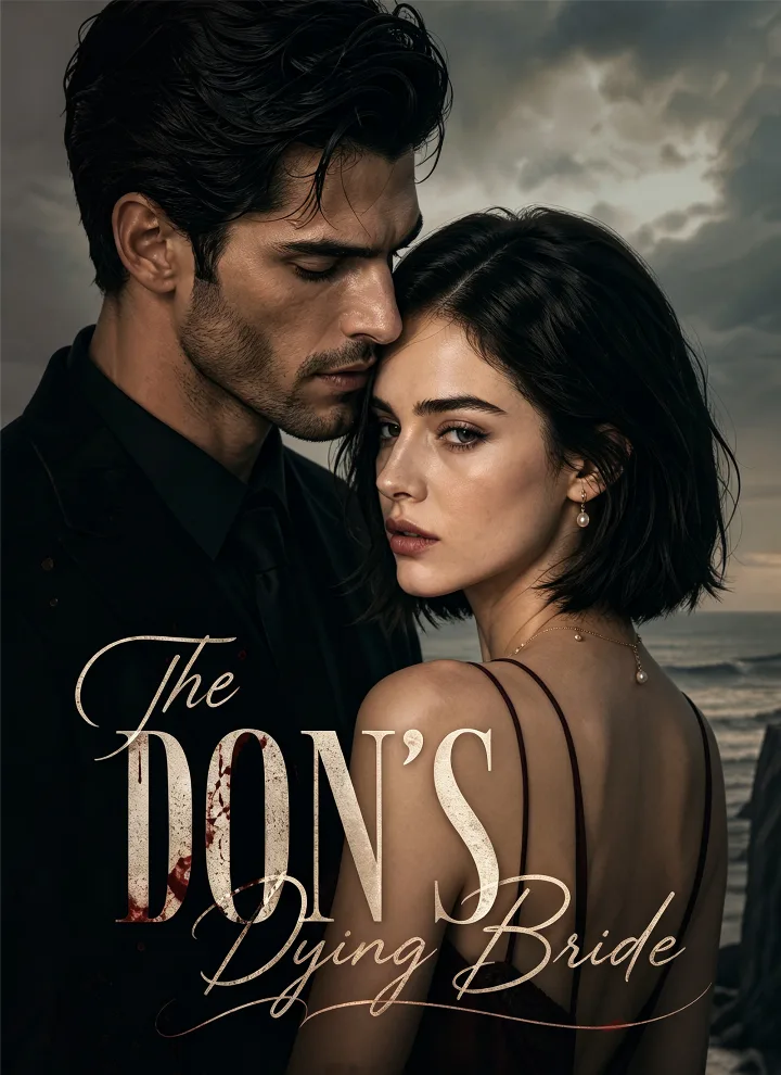The Don’s Dying Bride