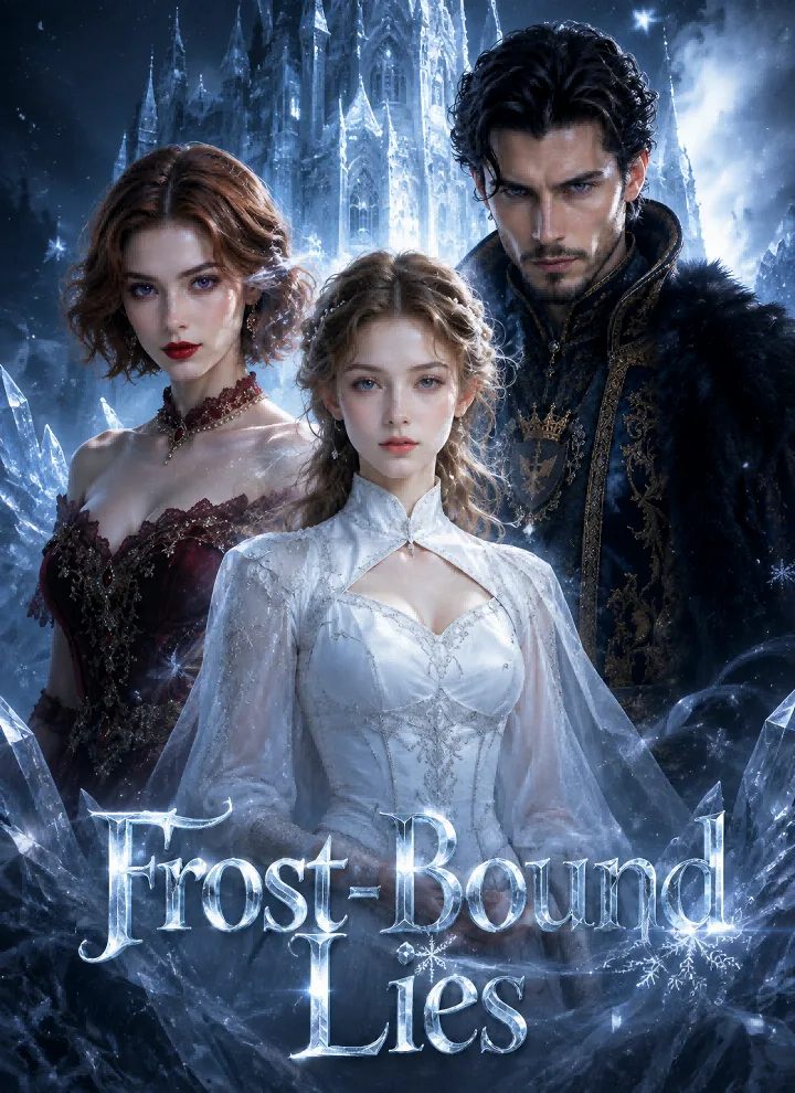 Frost‑Bound Lies