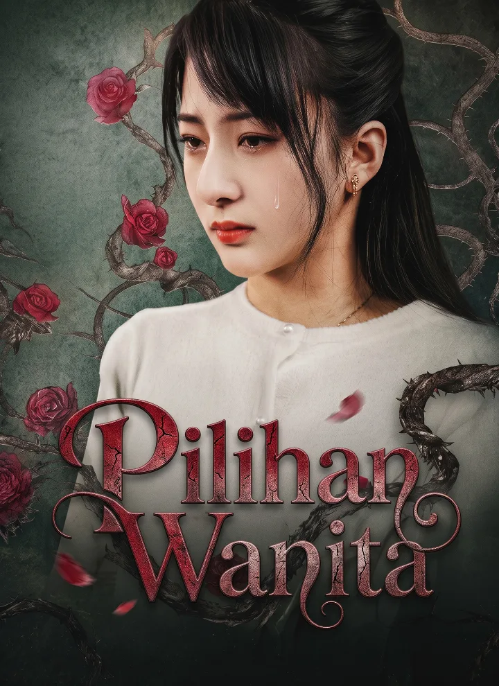 Pilihan Wanita