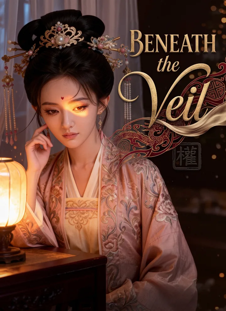 Beneath the Veil